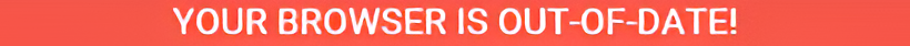 Stai utilizzando un browser obsoleto. Per una navigazione più veloce e sicura, passa gratuitamente a Microsoft Edge.